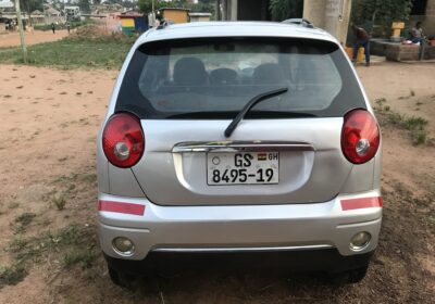 A0CEF81F-F907-4ADE-93A4-B306AA7E16FB