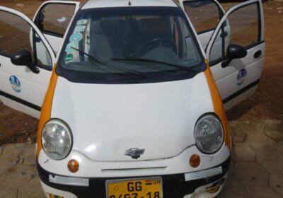 WhatsApp-Image-2022-04-09-at-8.19.02-PM