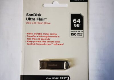 WhatsApp-Image-2022-05-13-at-1.33.48-PM