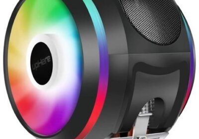 WhatsApp-Image-2022-05-13-at-1.40.40-PM-1