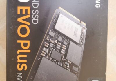 WhatsApp-Image-2022-05-13-at-1.47.34-PM