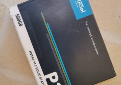 WhatsApp-Image-2022-05-13-at-1.47.35-PM-1