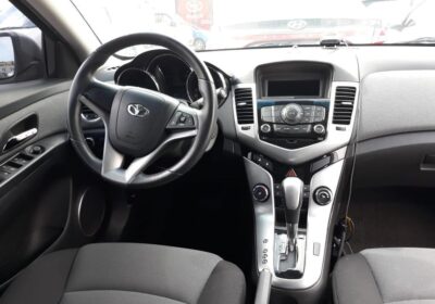 WhatsApp-Image-2022-05-13-at-11.41.09-AM-4