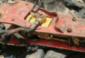 Hammer DRILL for JCB BACKHOE for sale contact now