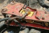 Hammer DRILL for JCB BACKHOE for sale contact now
