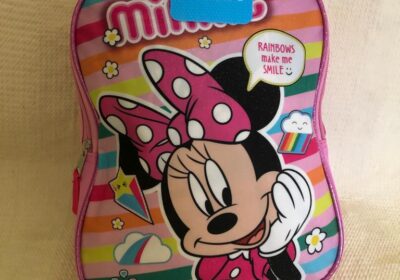 31B9C19A-75F5-4BCB-A75B-27830A32D7DD