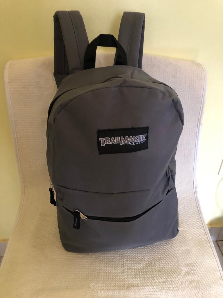 Quality American school Bags