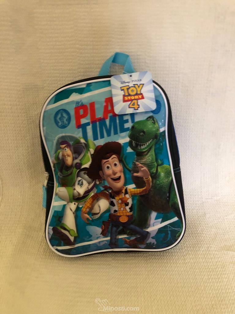 Quality kids school Bags