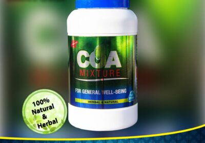 6545D43E-08F5-491A-B1F8-3C39FA87D613