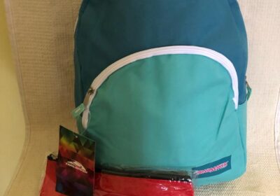 74EFFE8A-9ED6-4C25-BFCB-6D4CB2893CE0