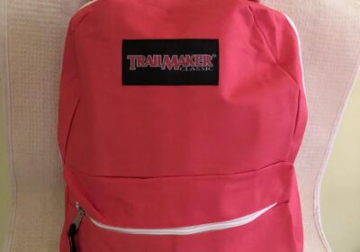 A97CD241-4AB7-40B0-9846-1ED0934B3B47