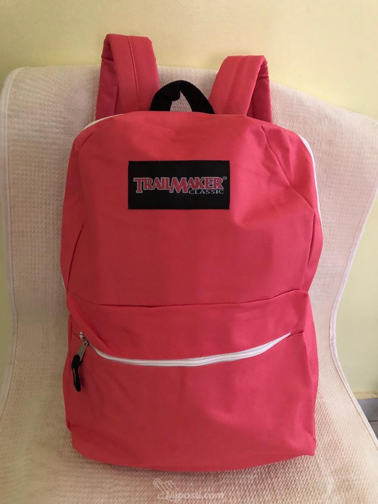 Quality American school Bags