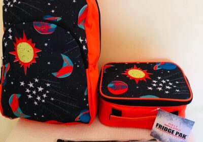 BFCE3996-C24E-4D6D-B8F1-95B0D9B37134