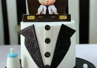 Screenshot_20220704-132930