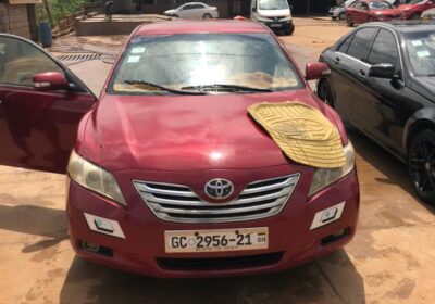 WhatsApp-Image-2022-07-04-at-10.40.35-PM