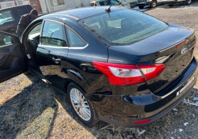 07CC0A47-726D-4D26-9B1A-F8A3E10F51FC