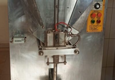 8dd4c4d10f844f558670342d1d5eb168