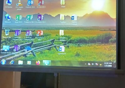 IMG_20220827_184054_521