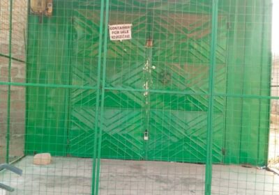 Screenshot_20230127-174044_WhatsAppBusiness