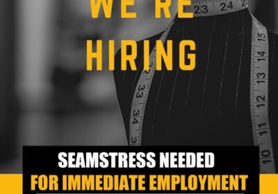 Screenshot_20230401-213317_WhatsAppBusiness