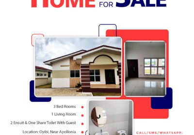 home-sale