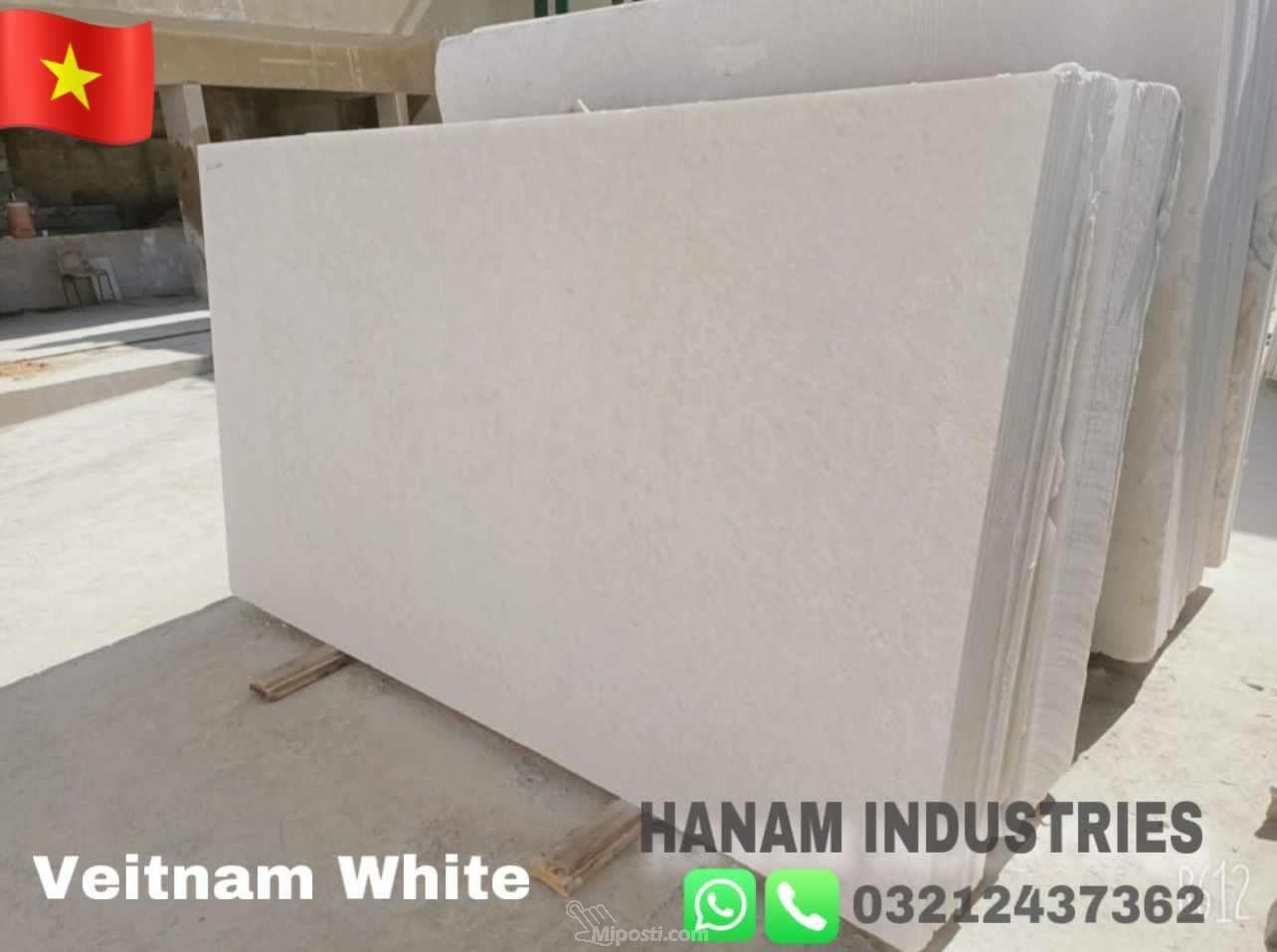 Vietnam White Marble Pakistan |0321-2437362|
