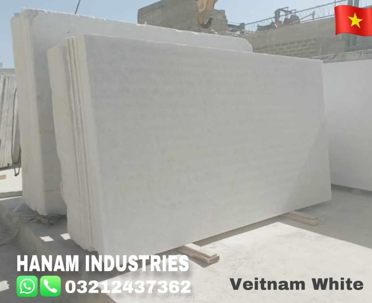 Vietnam White Marble Pakistan |0321-2437362|