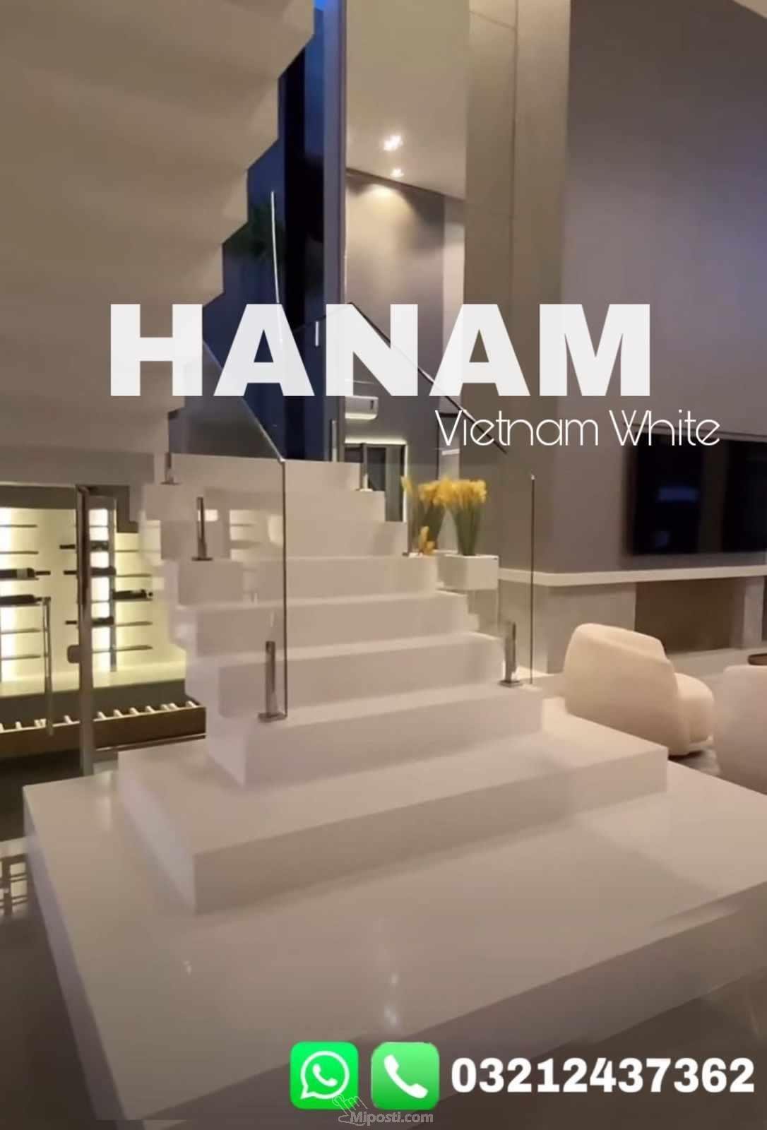 Vietnam White Marble Pakistan |0321-2437362|