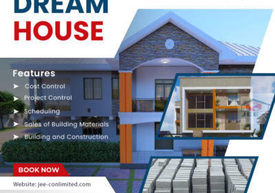 Screenshot-2024-04-12-123159