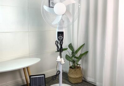 03F37CD7-B60C-4137-9D7E-368B3B42D18D