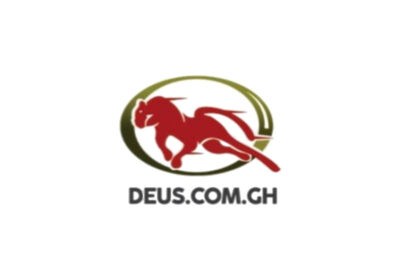 Deus-Logo-JPG-1-1-1