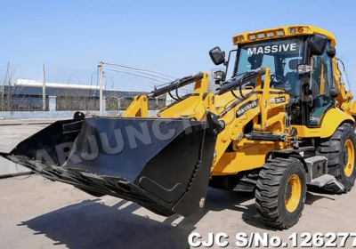 Massive3CX-2025-2
