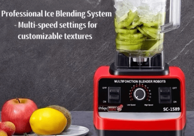 Screenshot-2025-06-20-165826