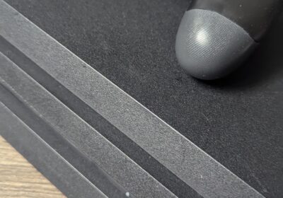 PXL_20250626_132823589.RAW-01.COVER_