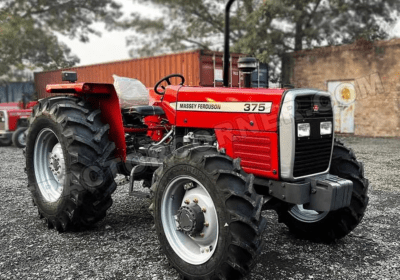 ezgif-247d95d034cda5