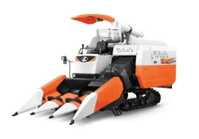 ezgif-297c6e0f3e2d1a