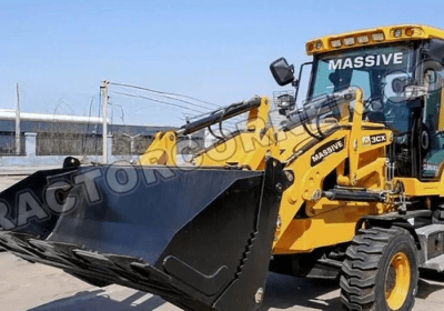 ezgif-6322f6f5e116d6