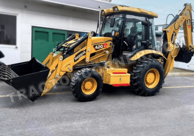 ezgif-73df3ef6f99e91