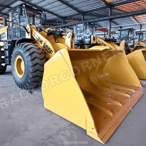 ezgif-865db208e2f938