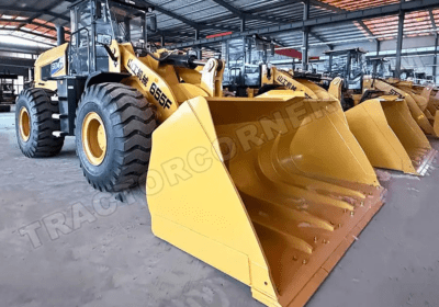 ezgif-865db208e2f938