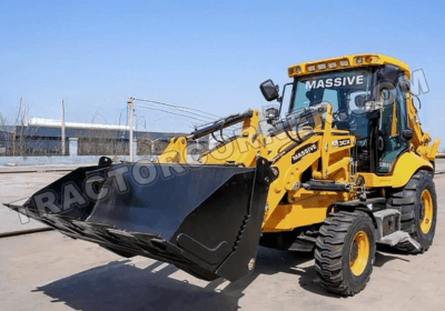 Massive-3CX-Side-Shift-Backhoe-Loader-2