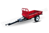 Hand Tractor Implements for Sale