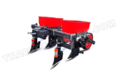 Hand Tractor Implements for Sale