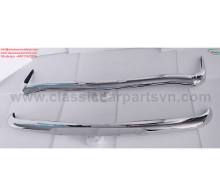 Goggomobil-TS-250-Coupe-TS-300-TS400-1957-1967-bumper-new-1