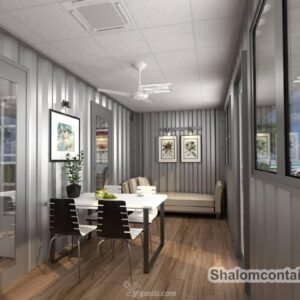 2ab699b0-77d7-437d-ae35-5a8b8af2d5d1