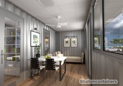 2ab699b0-77d7-437d-ae35-5a8b8af2d5d1