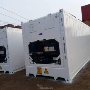 85e9ec5e-98bc-493c-bc05-2256ea54697a