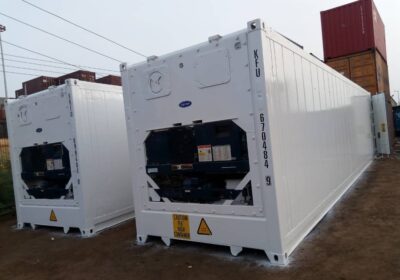 85e9ec5e-98bc-493c-bc05-2256ea54697a