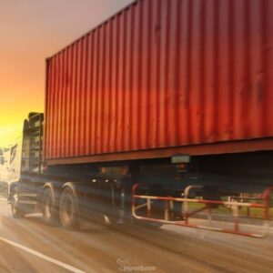 Transpotation-Containers-1