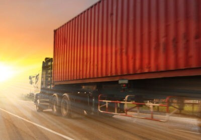 Transpotation-Containers-1